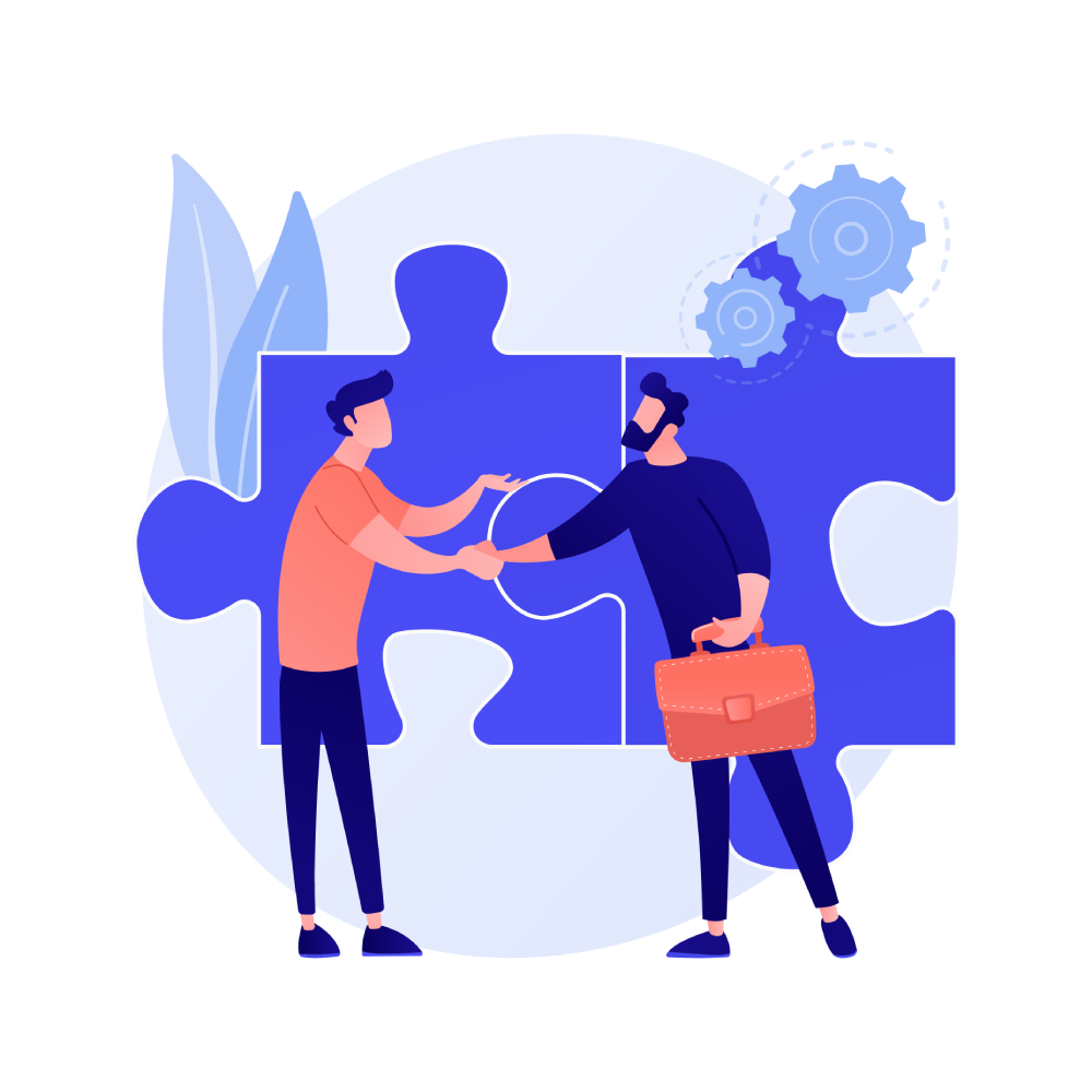 Credibilità e Fiducia