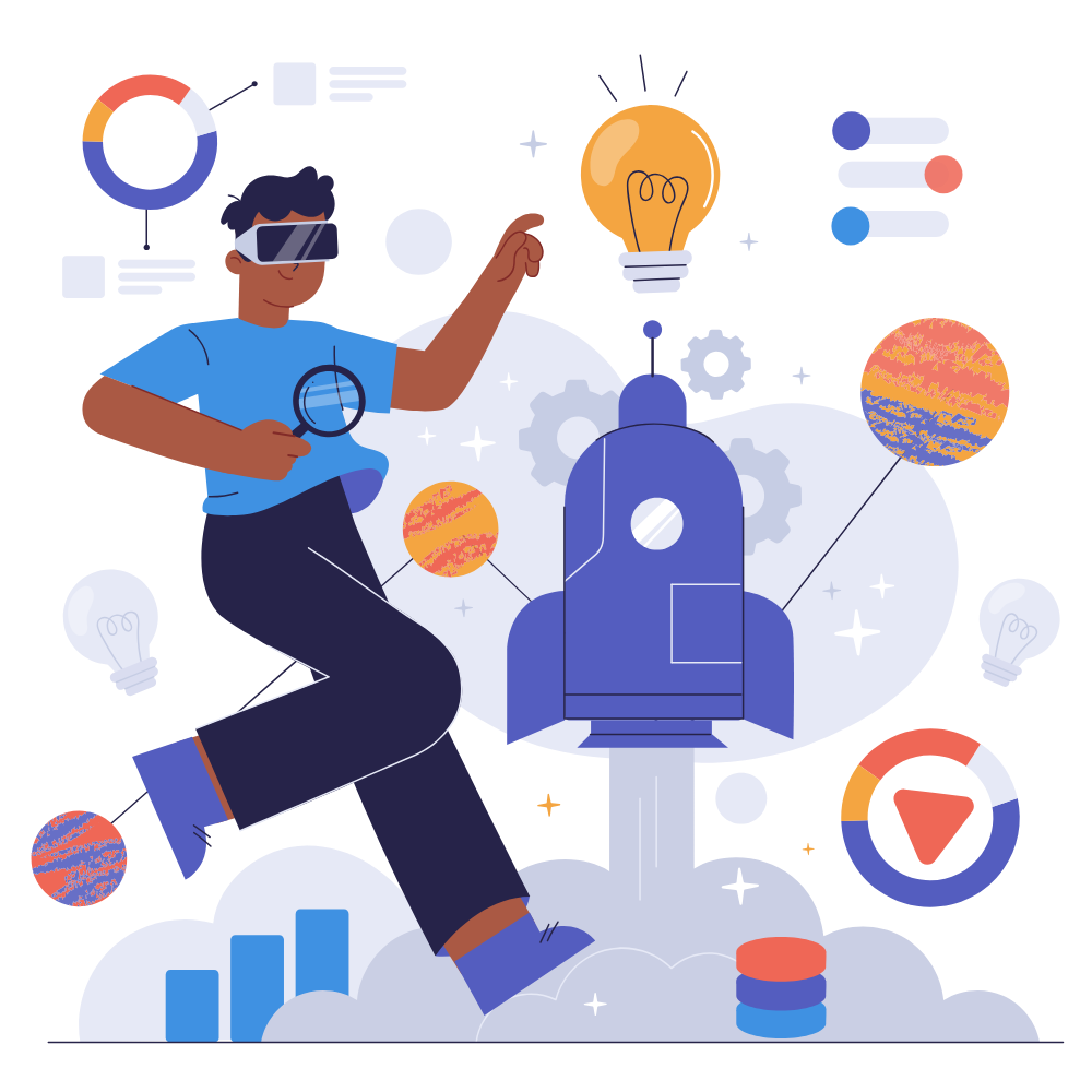 Innovazione Continua